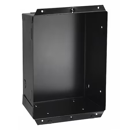 Cadet Cc Com-Pak Wall Can