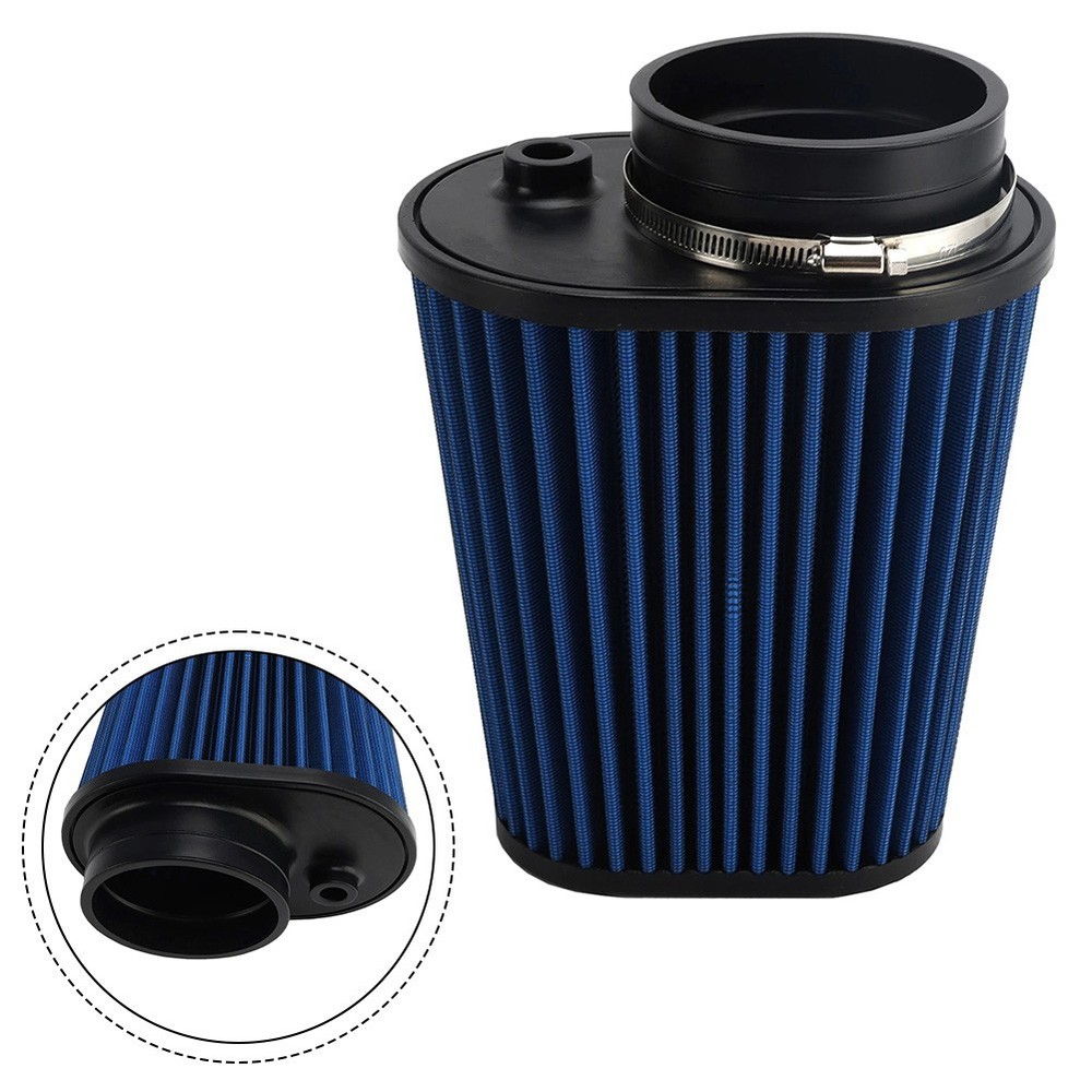 Engine Air Filter Maintenance Engine Replacement Factory Specification
