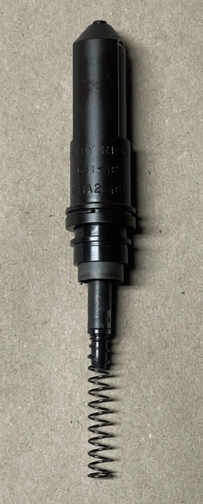 H681-4S Cherry Aerospace 1/8 Cherrylock Countersunk Pulling Head (NAS 1097)