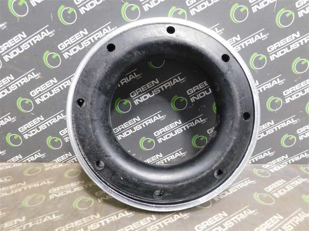 NEW Rexnord 1060WA Flex Element Assembly 711198