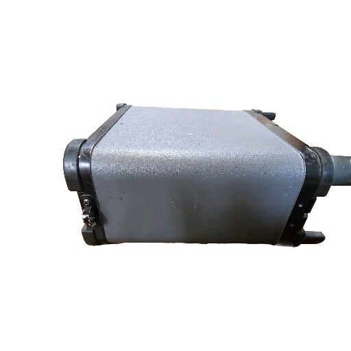 Ashtech Surveying Z-12 GPS Receiver XII