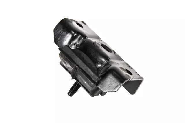 Genuine GM Automatic Transmission Mount 23134733