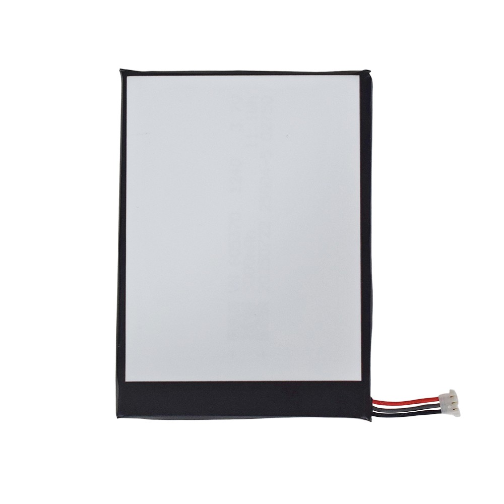 For Nintendo Switch Lite , NS Lite - HAD-003 Replacement Battery 3570mAh +Tools
