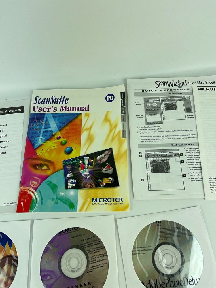 Microtek Phantom636 Model# MRS-12000VX6S