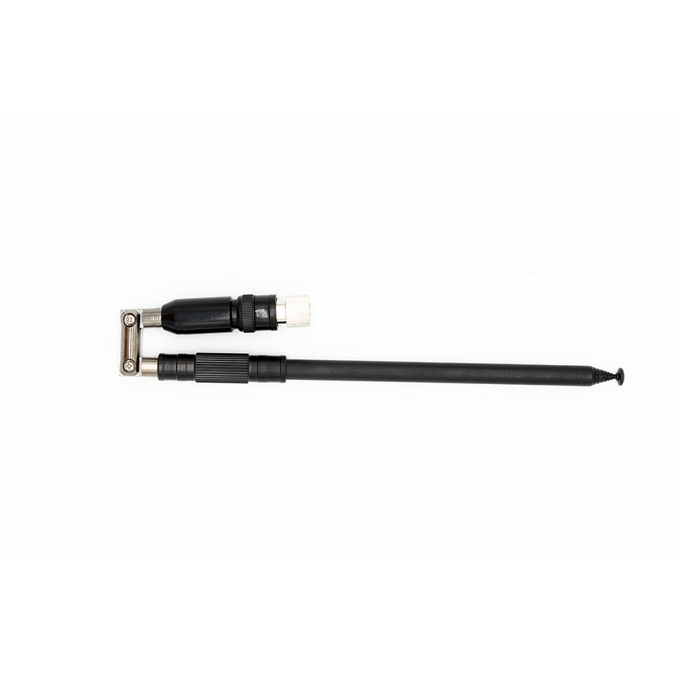 48"Extendable Foldable High Range Antenna for Garmin Alpha 100 Astro 320/220/430
