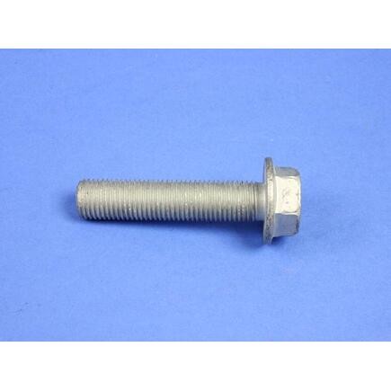Mopar 06104240AA Bolt