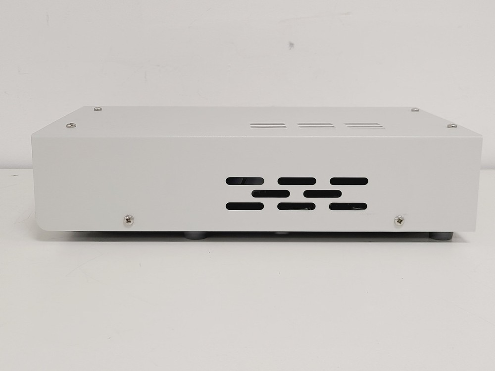 Eppendorf CryoCube F570h with Premium Version CO2 Backup Lab