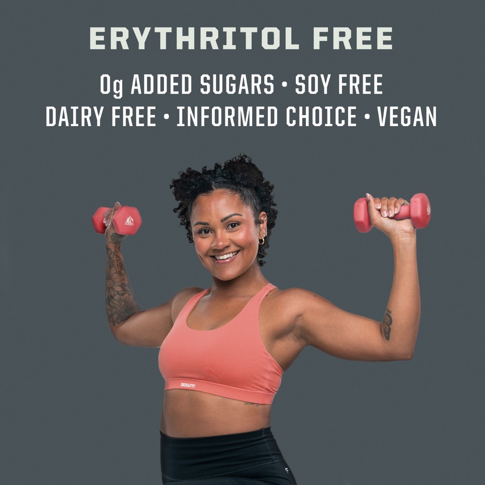 US Active Creatine - Rainbow Sherbet | 60 Servings