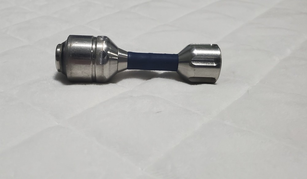 Wohler 1" Camera Head for VIS 350