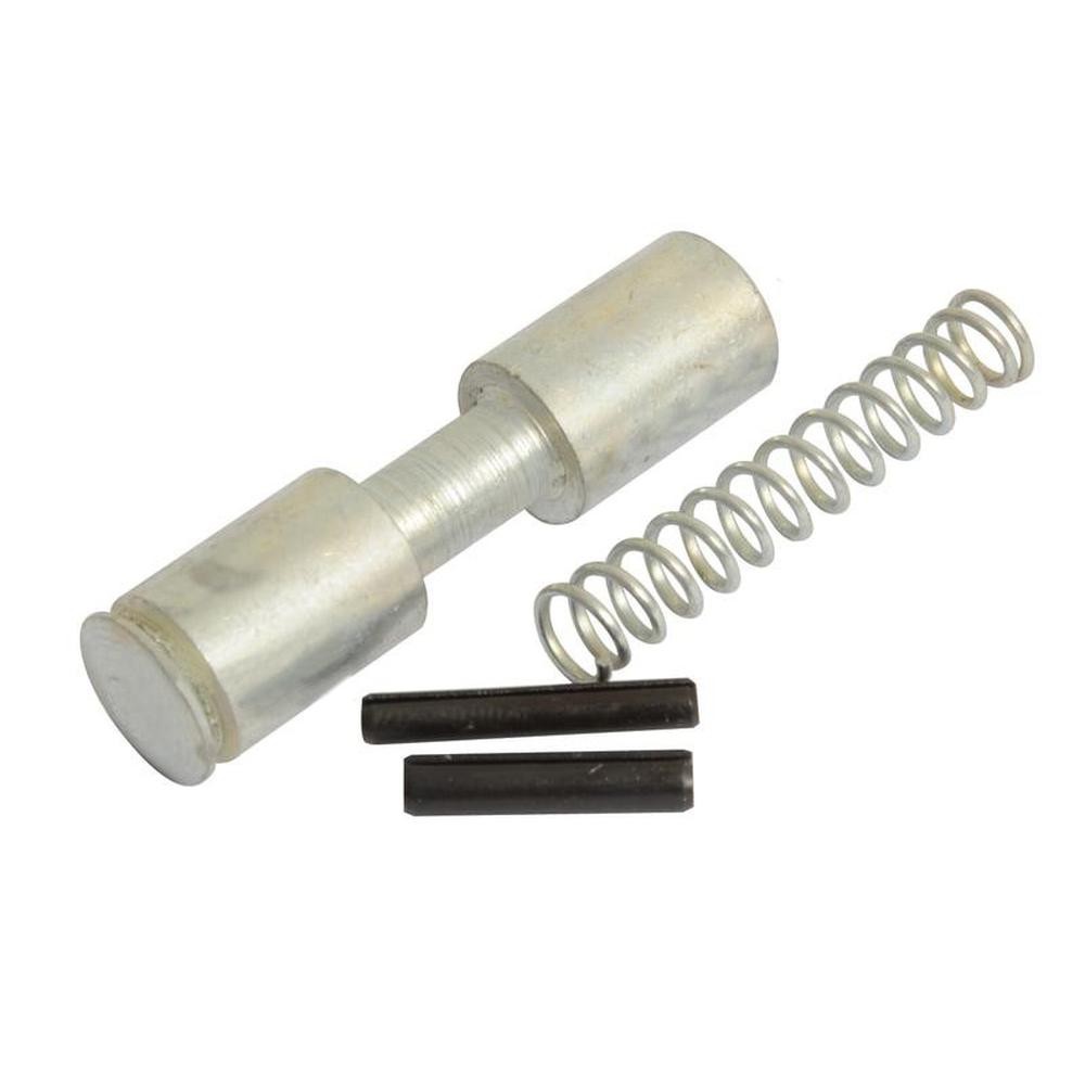 PTO Power Take Off Pin Yoke Quick Release S.1099