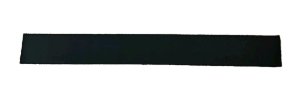 Saplize Green 7ft Trustable Textile Golf Putting Mat