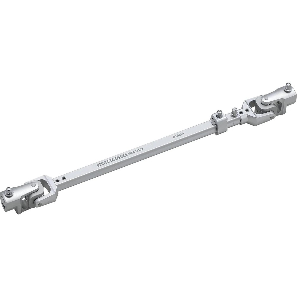 Tama TMR1000 Mirror Rod