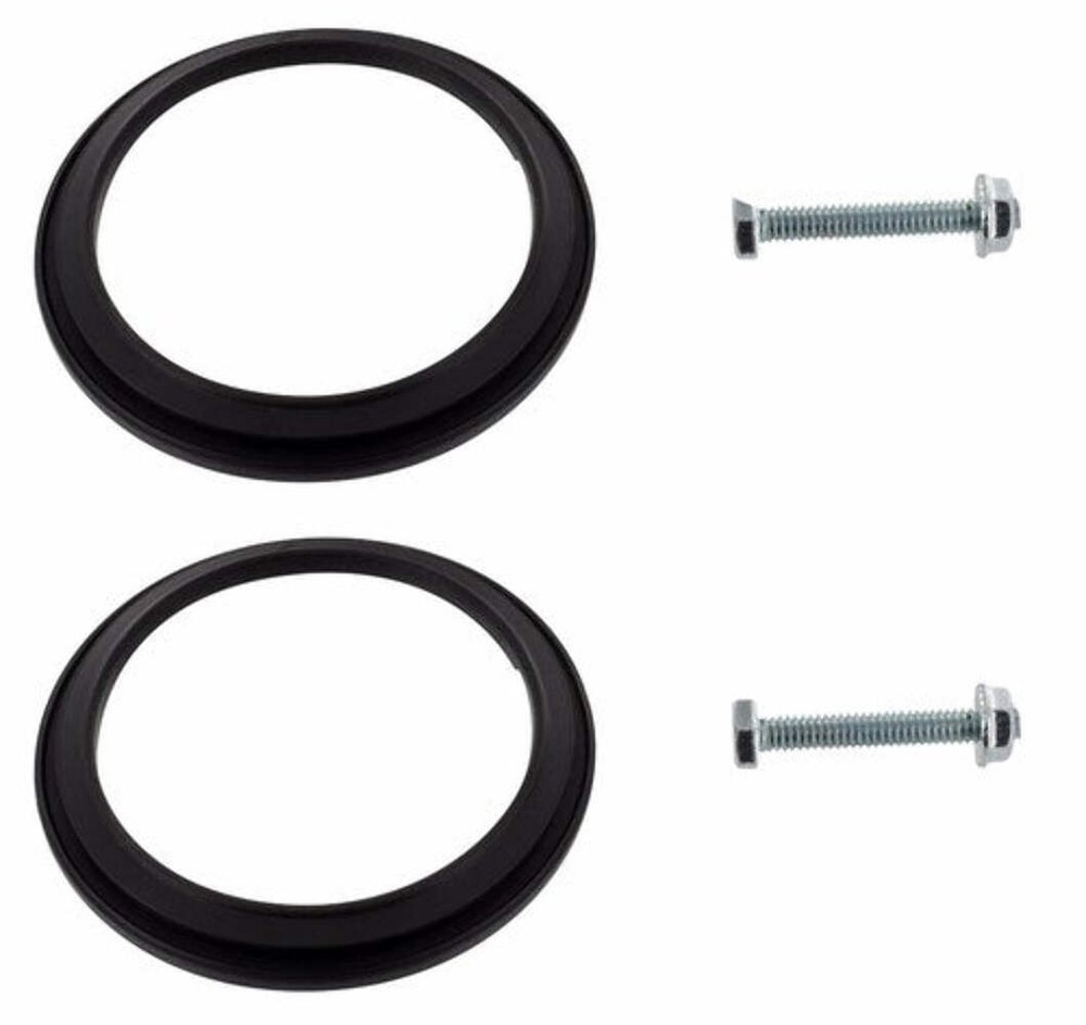 Valterra T1003-9VP Bladex WASTE DRAINING RV