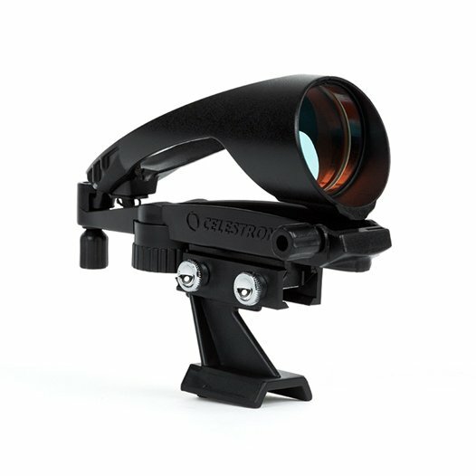 Celestron Star Pointer Pro Unity (1x) Finder # 51635