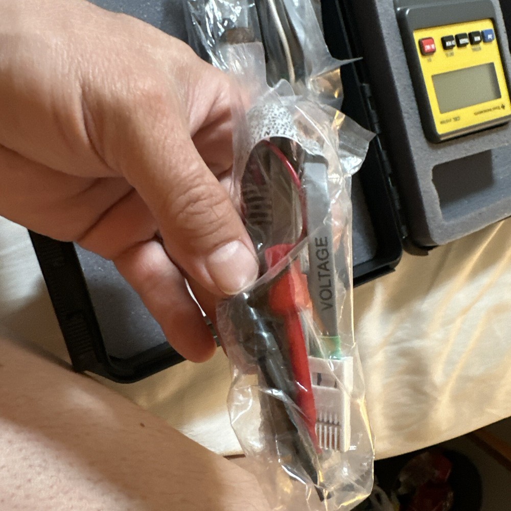 Texas Instruments CBL System Calculator-Based Laboratory Data Collector