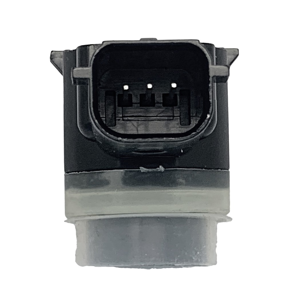 Parking Aid Sensor SKP SK684006