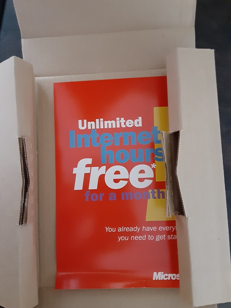 MICROSOFT WINDOWS 98 SECOND EDITION FULL OPERATING SYSTEM WIN 98 #S202