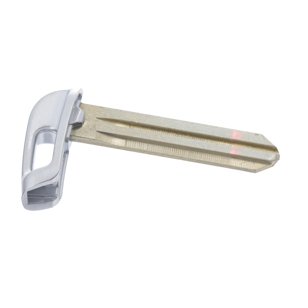 Genuine Hyundai Key Blanking Pic 81996-2B020