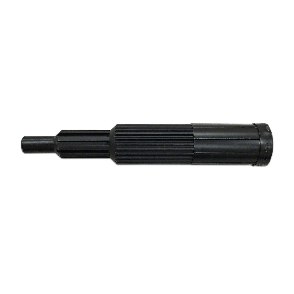 Clutch Alignment Tool -Fits Massey Tractor