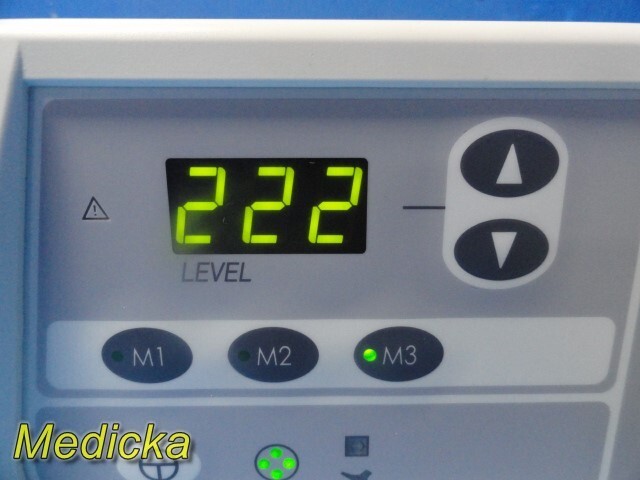 2011 Olympus Model AFU-100 Endoscopic Flushing Pump *MULTIPLE AVAILABLE* ~ 30975