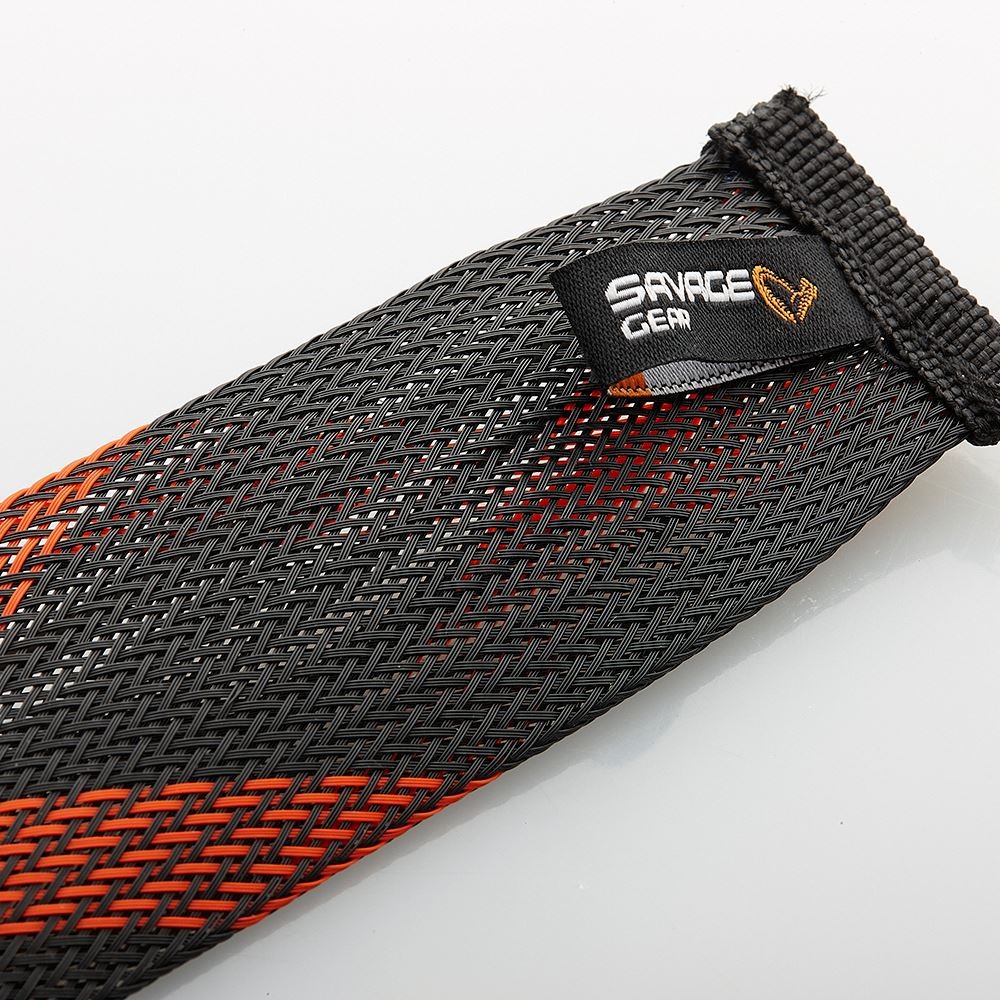 Savage Gear Rod Sock Flex 5'10"