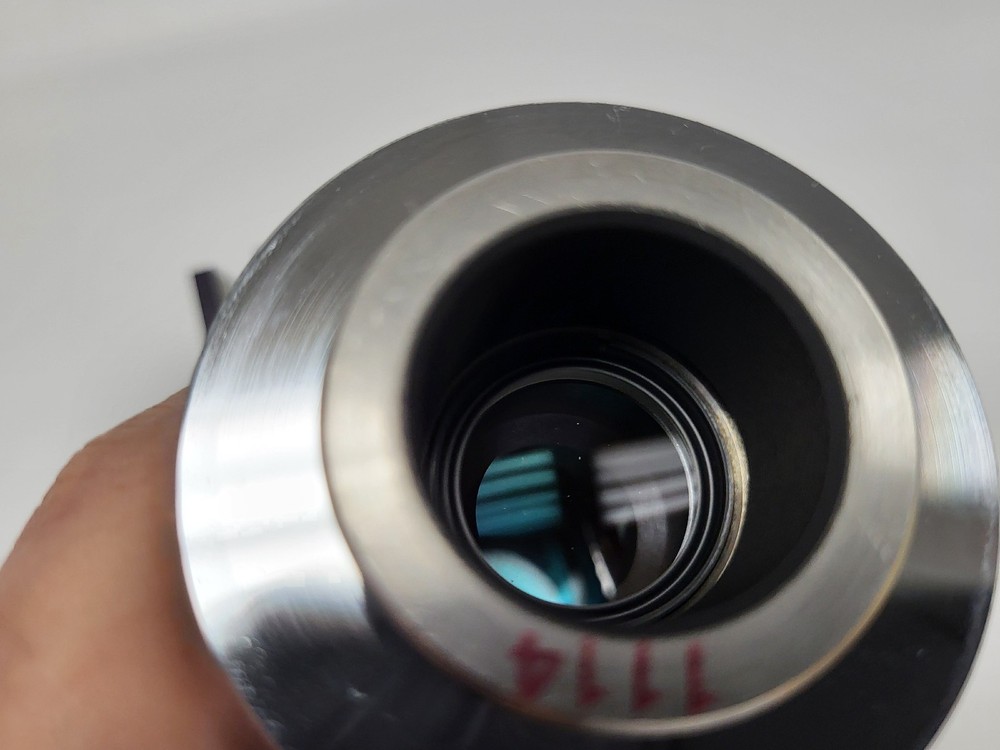 Leica DFC420 C Microscope Camera with HC C-Mount 0.70x