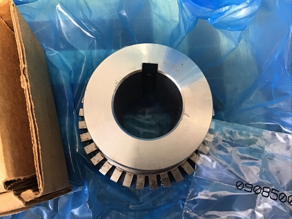 REXNORD 91040111 New In Open Box(LC08C)