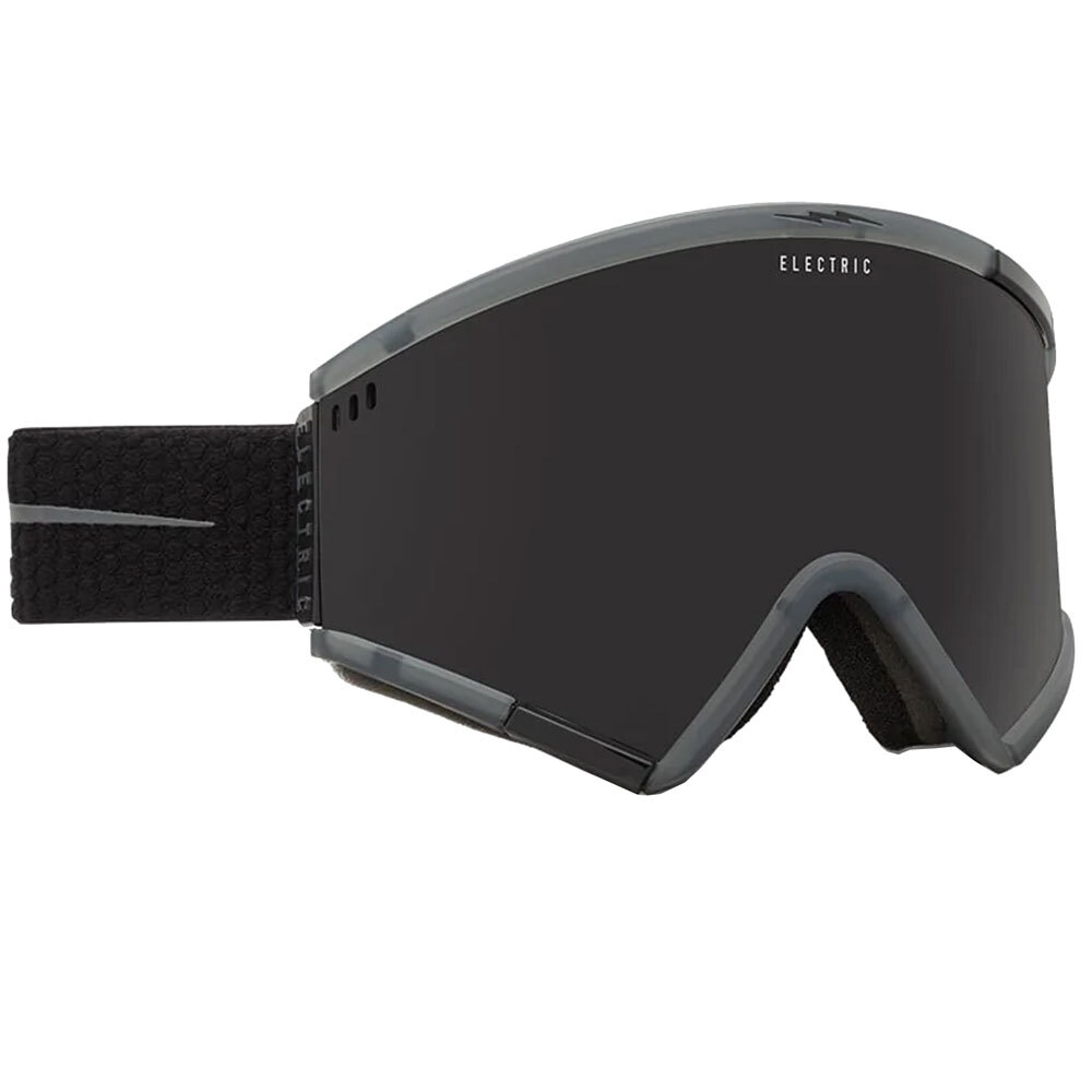 ELECTRIC Roteck Ski/Snowboard Goggles