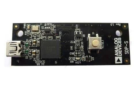 1Pcs EVAL-SDP-CS1Z Other Development Tools EVAL-SDP-CS1Z