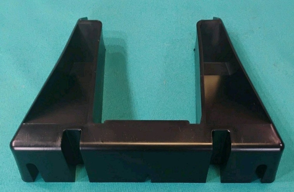 Bowflex Incline Bench Support Bracket Power Pro XTL XTLU Hardware Replacement