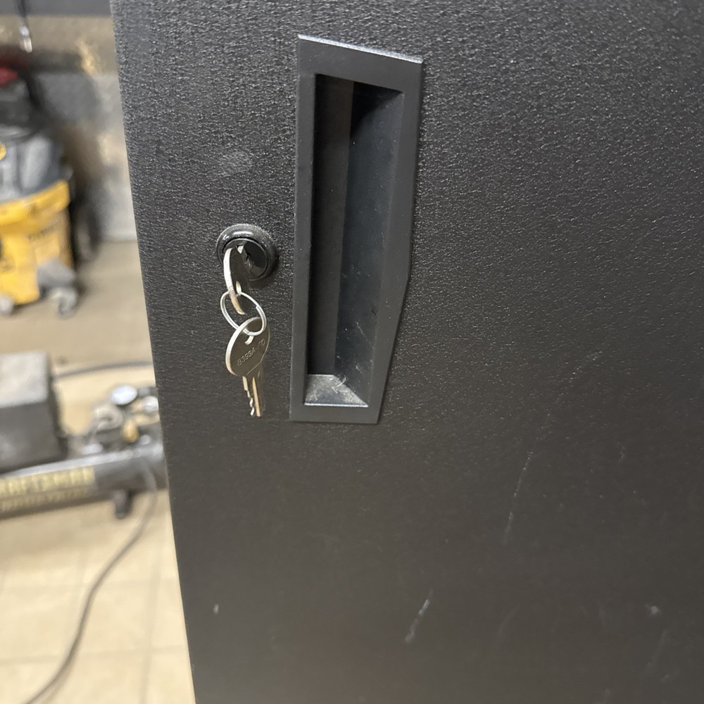 Mid Atlantic MP-5-14 Equipment Rack