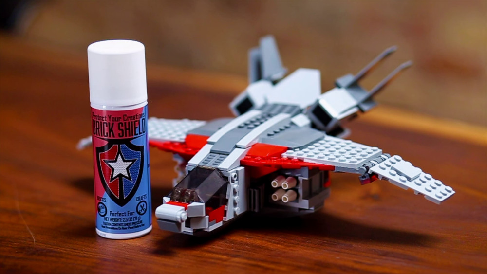 BrickShield 5.12oz Can