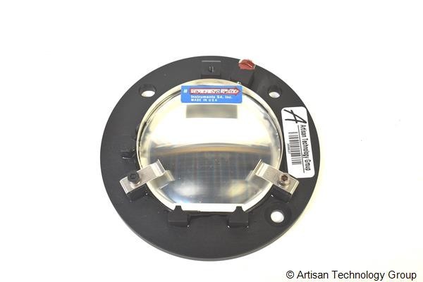 ISA 52301040 Optical Mirror