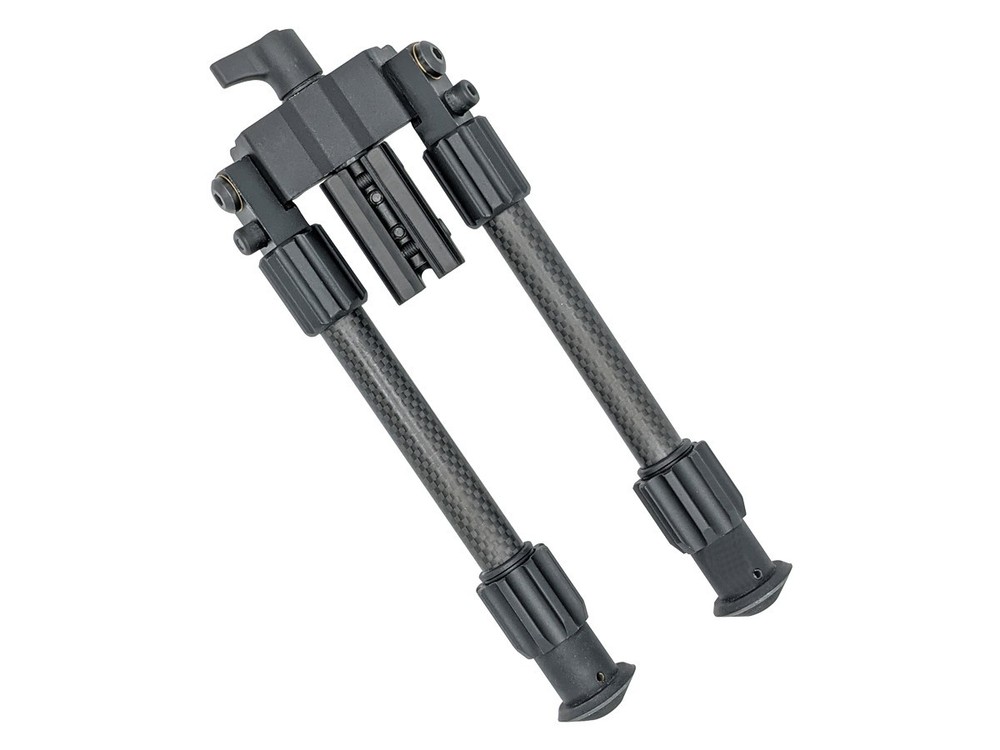 AirForce Carbon Fiber Bipod