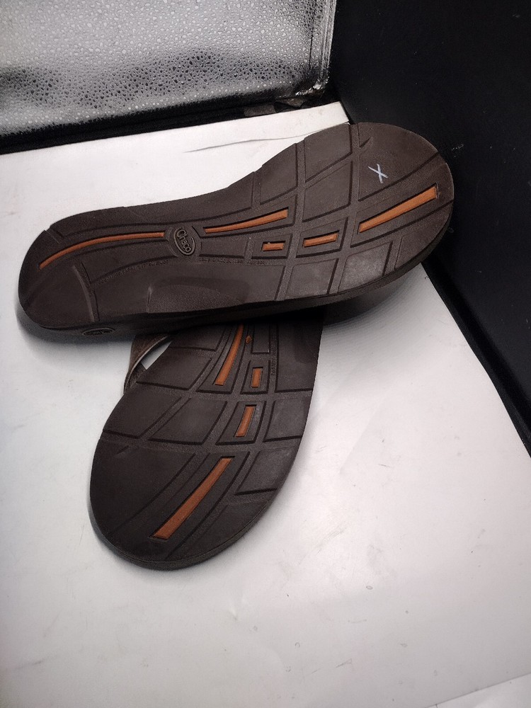 Chaco Men's Flipflop 13 (B3)