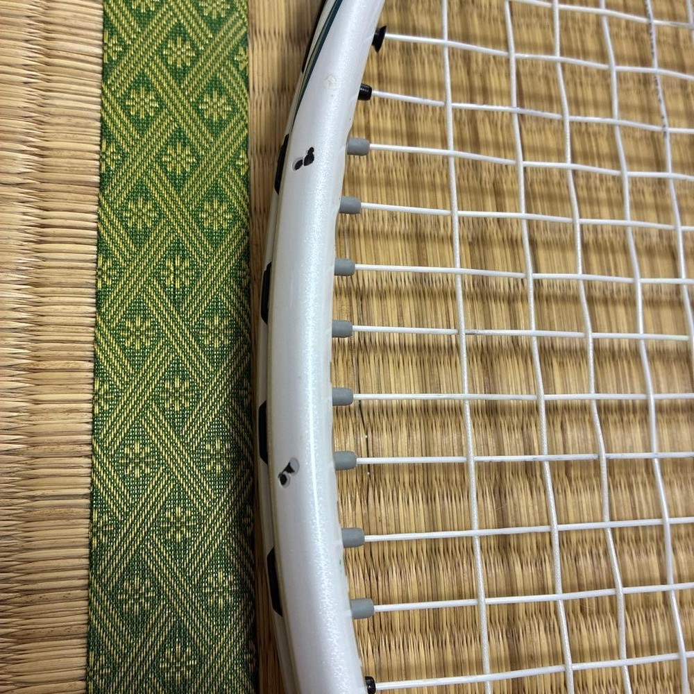 YONEX S-Fit α 105
