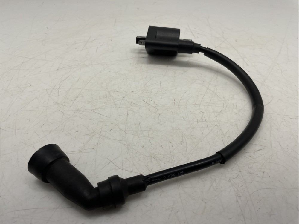 ♻️ Yamasaki Phantom 50 E5 2024 Ignition Coil ♻️