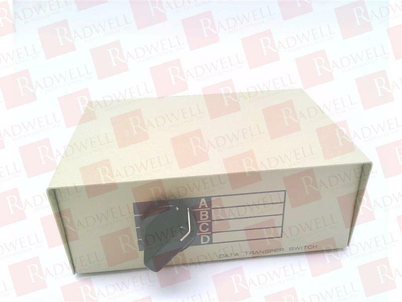 GC ELECTRONICS 45-2035 / 452035 (NEW IN BOX)