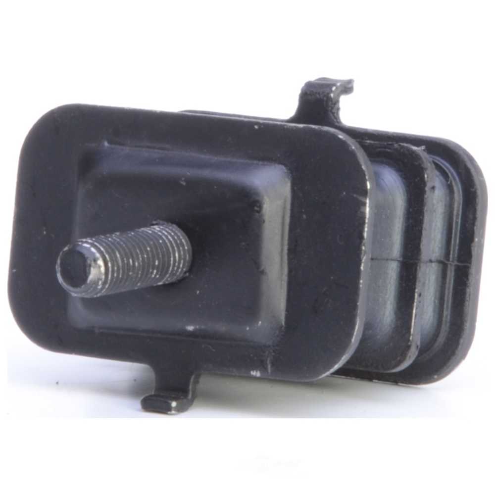 trans Mount Anchor 9490