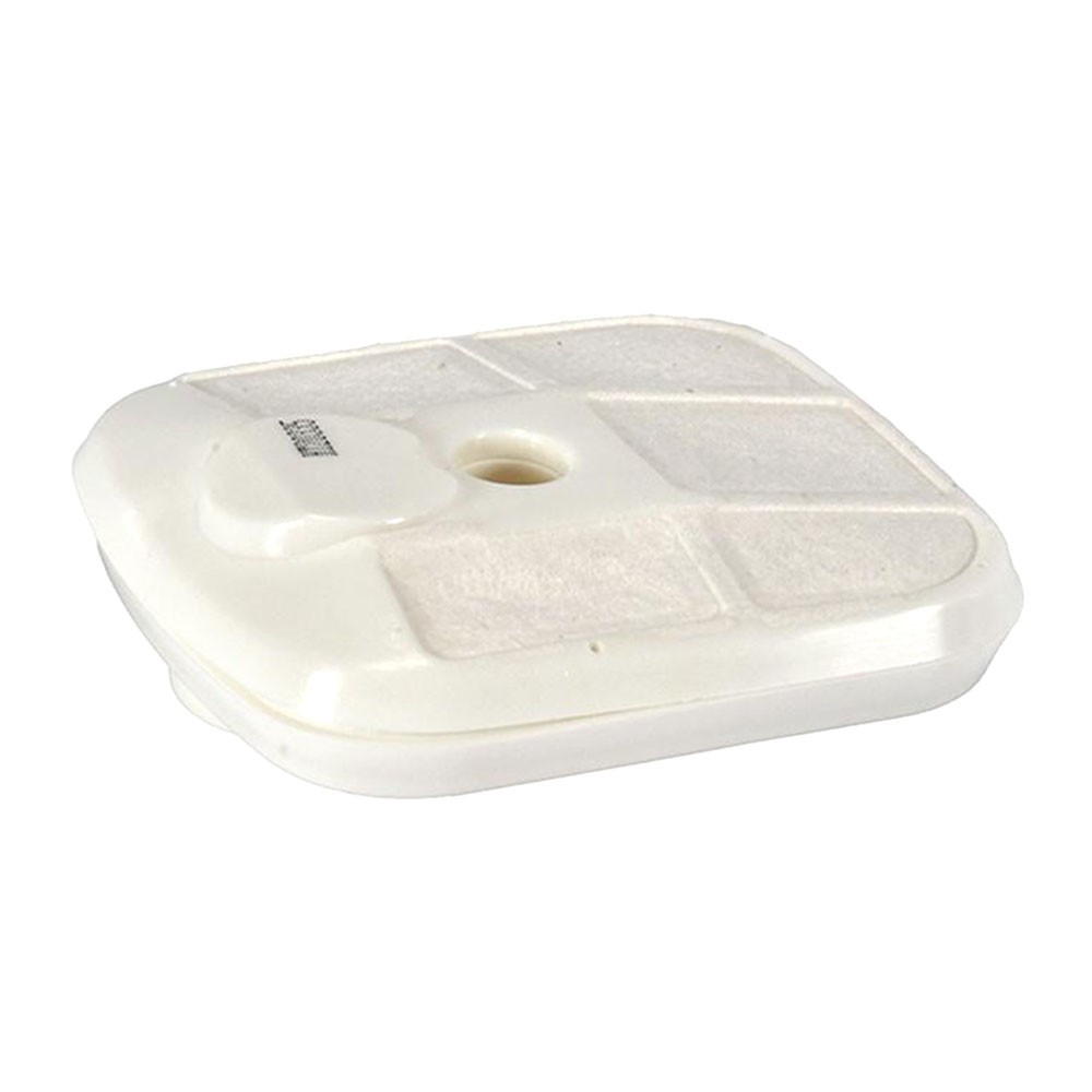 15736 AIR FILTER FOR ECHO