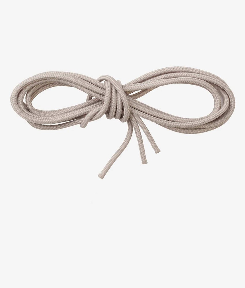 Gibraltar Snare Cord Pack