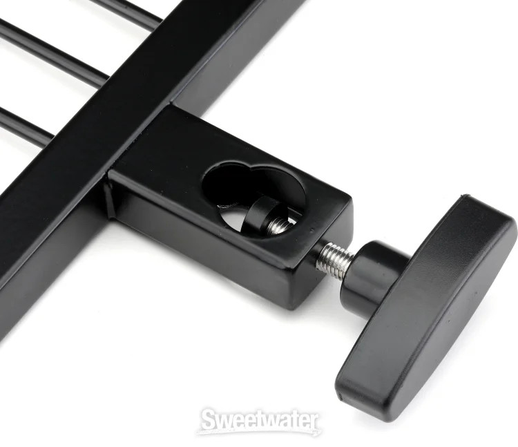 Grover Pro Percussion Mallet Rack