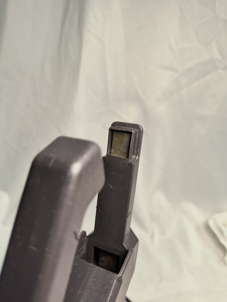 Wavetek AC Current Probe CT234A (Input 400A Max - Output 1mA AC/A AC) 5ft Cord