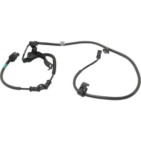 ABS Speed Sensor for 06-10 OPTIMA