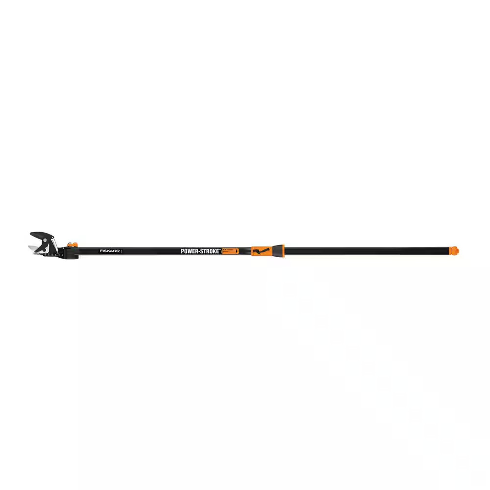 54 In. EZ Reach Stik Tree Pruner
