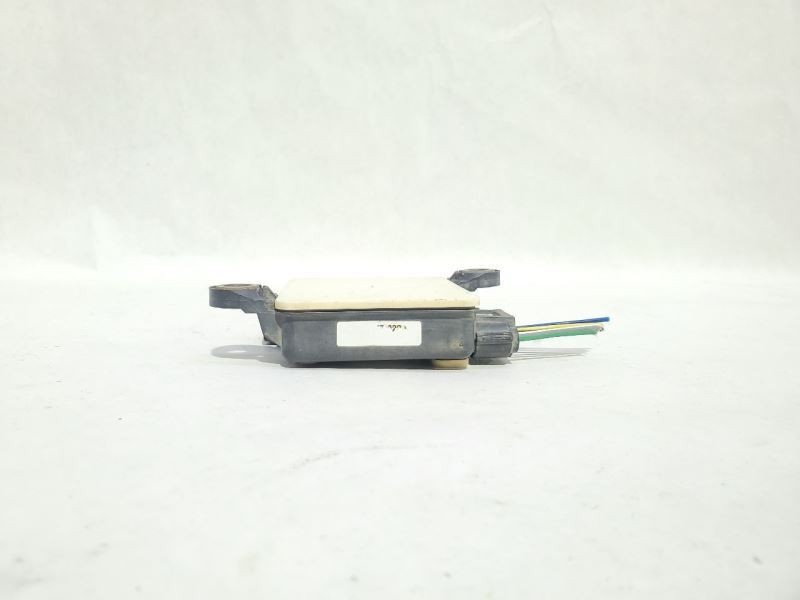 2015 Dodge Ram 1500 OEM Exhaust Nox Sensor Control Module 68171188aa