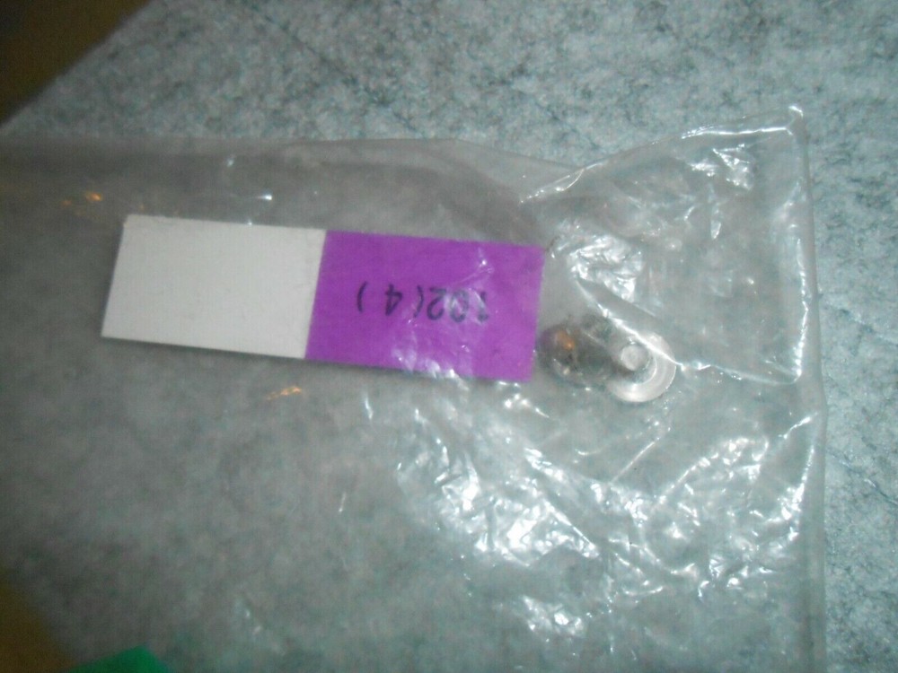 OEM NORITSU HANDLE Z808553-01