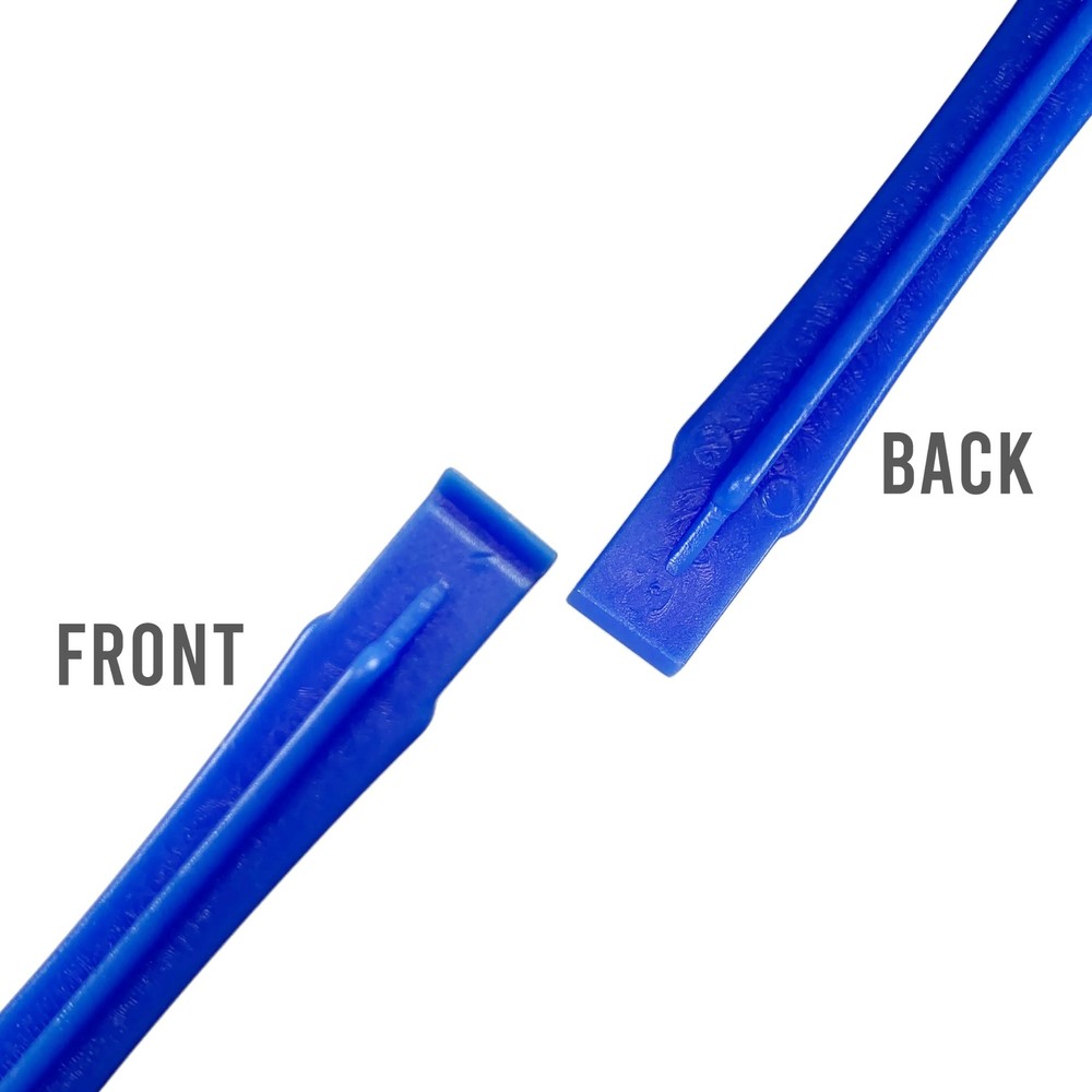 MaximalPower Replacement Battery for Apple iPod Video/ Classic 30GB