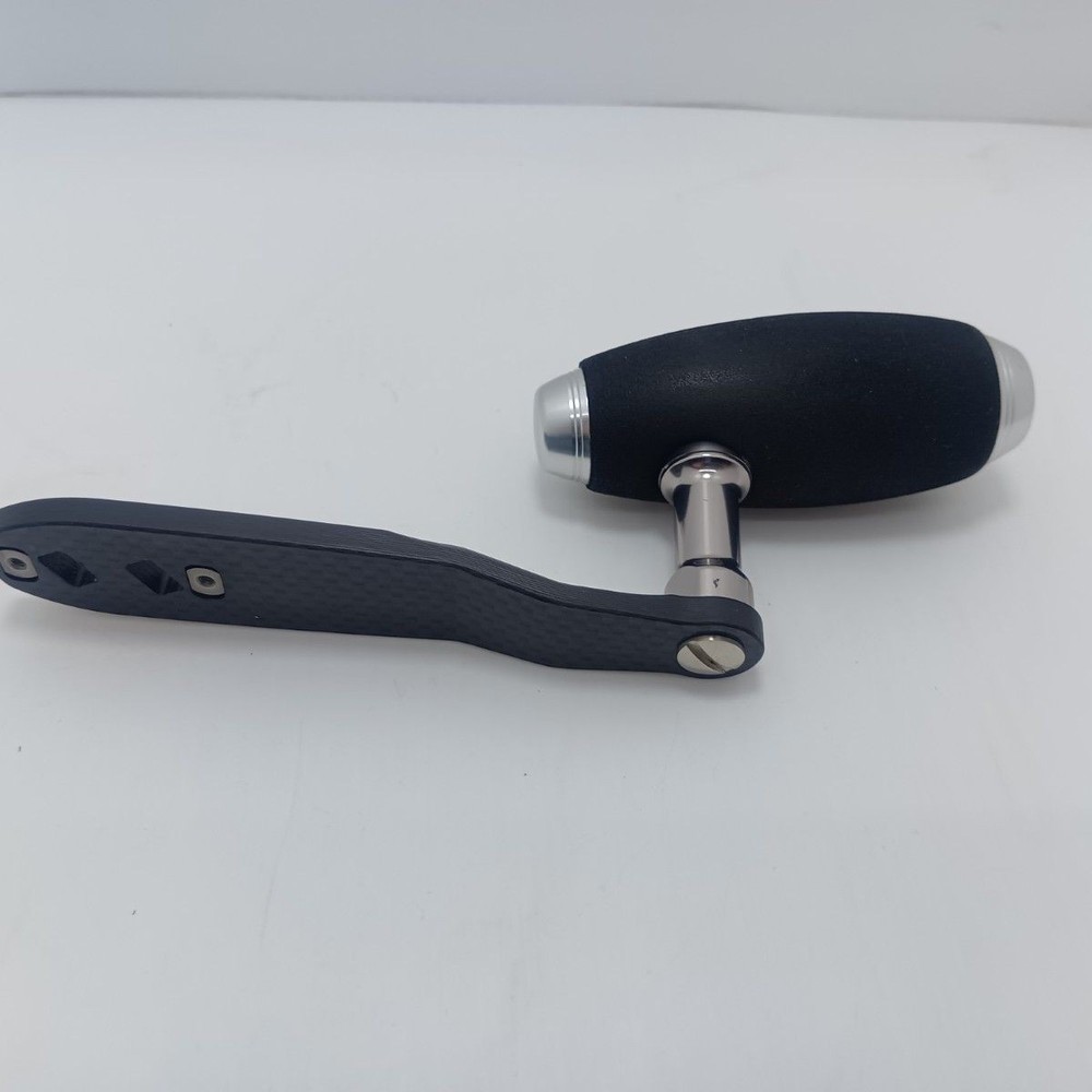 STUDIO OCEAN MARK Handle Knob