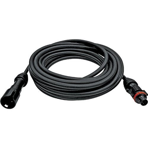Voyager Camera Extension Cable - 15' (CEC15)
